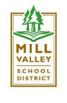 mvsd logo 